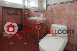 Blk 842D Tampines Street 82 (Tampines), HDB 5 Rooms #181214612
